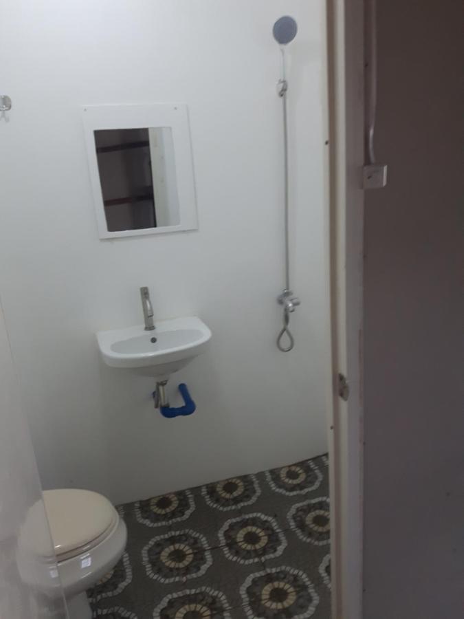 El Nido Bayview Apartment ห้อง รูปภาพ