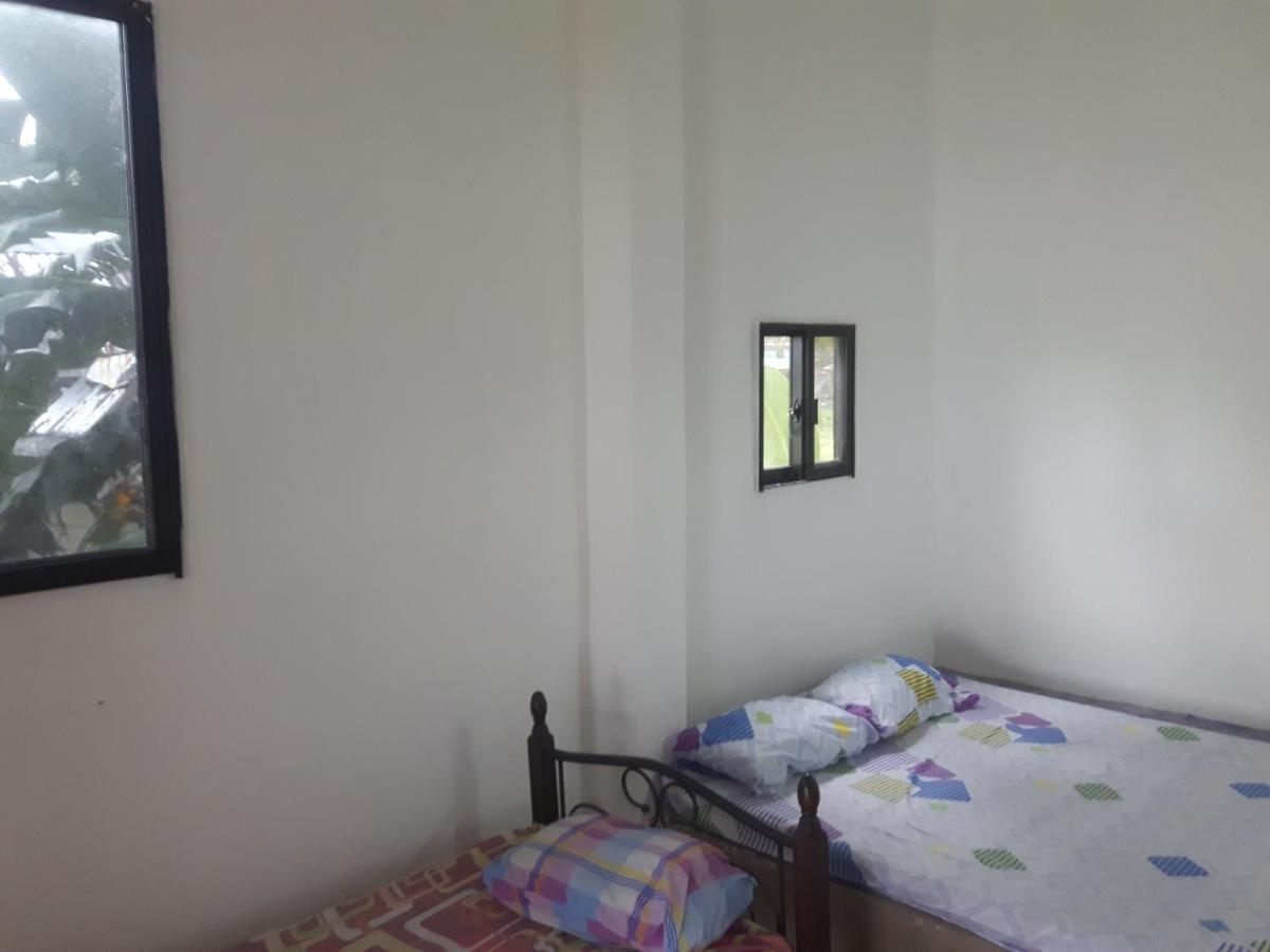 El Nido Bayview Apartment ห้อง รูปภาพ