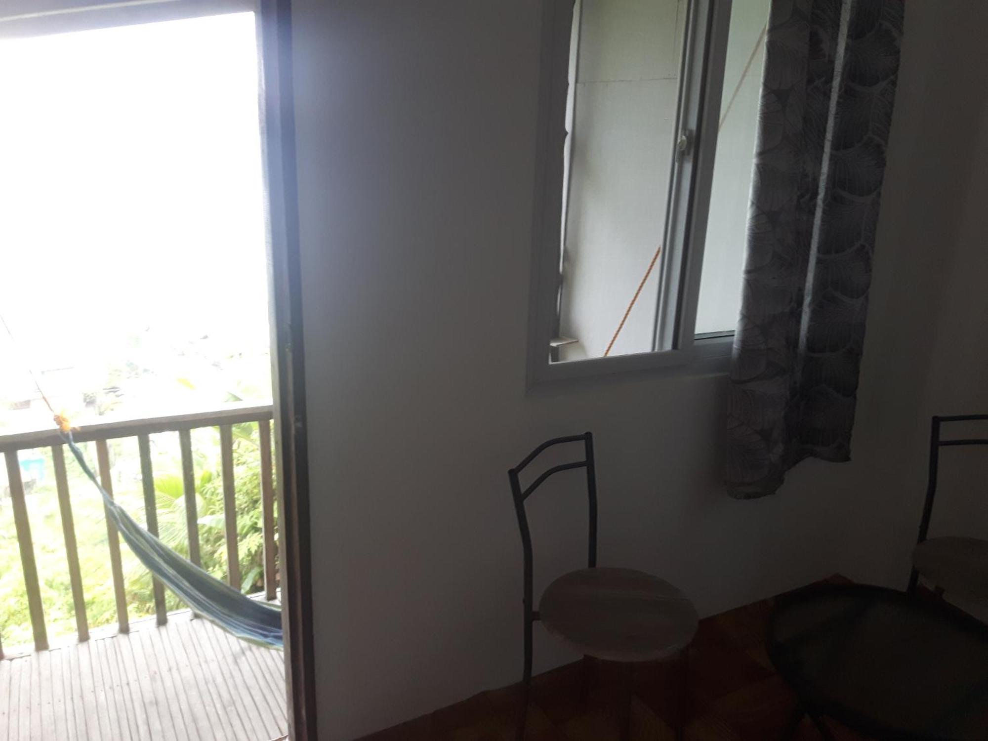 El Nido Bayview Apartment ห้อง รูปภาพ