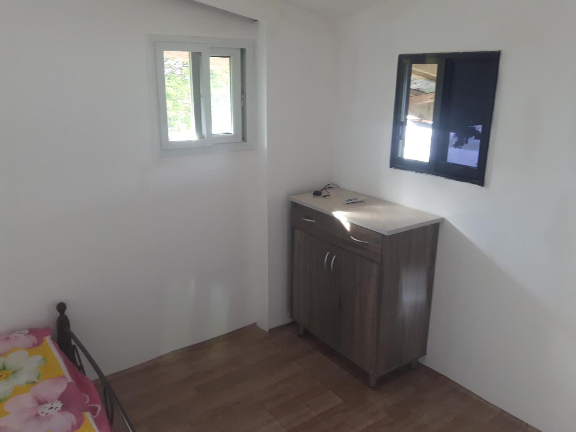 El Nido Bayview Apartment ห้อง รูปภาพ
