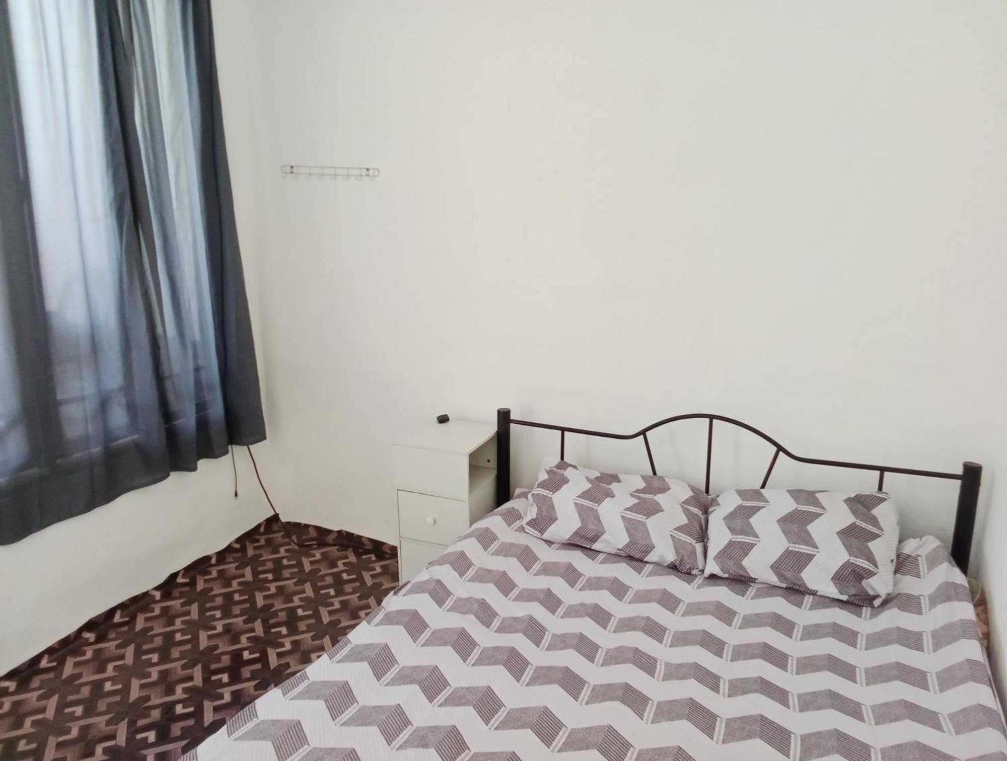 El Nido Bayview Apartment ภายนอก รูปภาพ