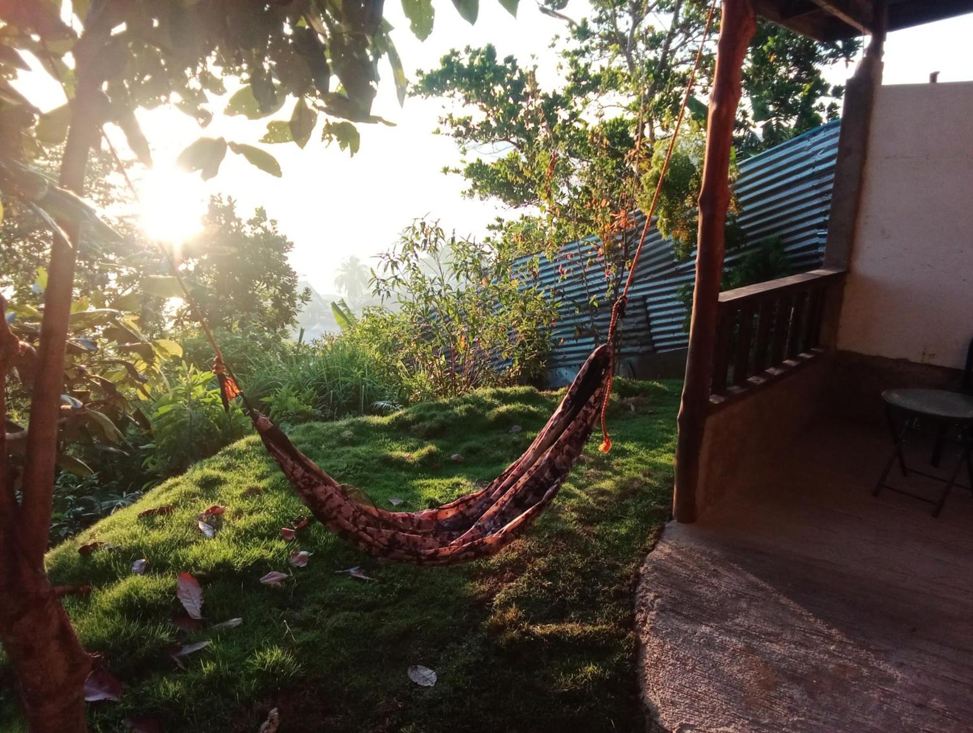 El Nido Bayview Apartment ห้อง รูปภาพ