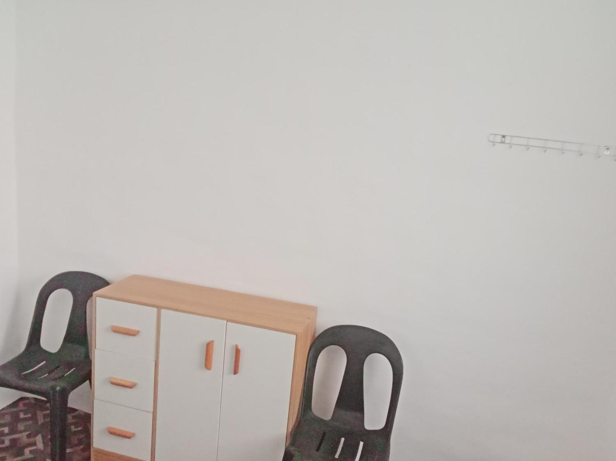 El Nido Bayview Apartment ห้อง รูปภาพ